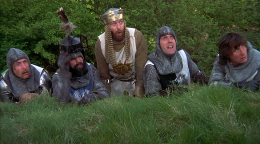 Monty-Python-and-the-Holy-Grail-monty-python-and-the-holy-grail-4972400-845-468.jpg