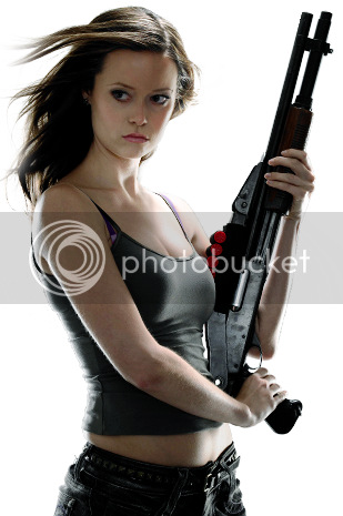 summer-glau-terminator.png