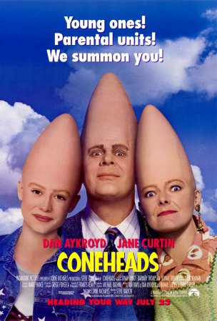 coneheads_aff.jpg