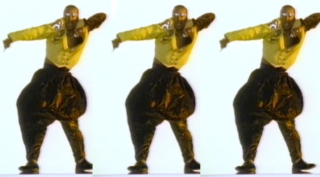 mchammer_normal.jpg