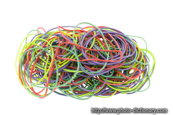 2786rubber_band.jpg