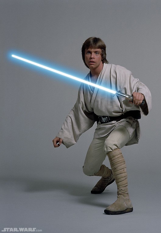 1345598281_Episode_4_Luke_Skywalker_1.jpg