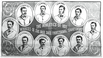 400px-1871_Philadelphia_Athletics.png