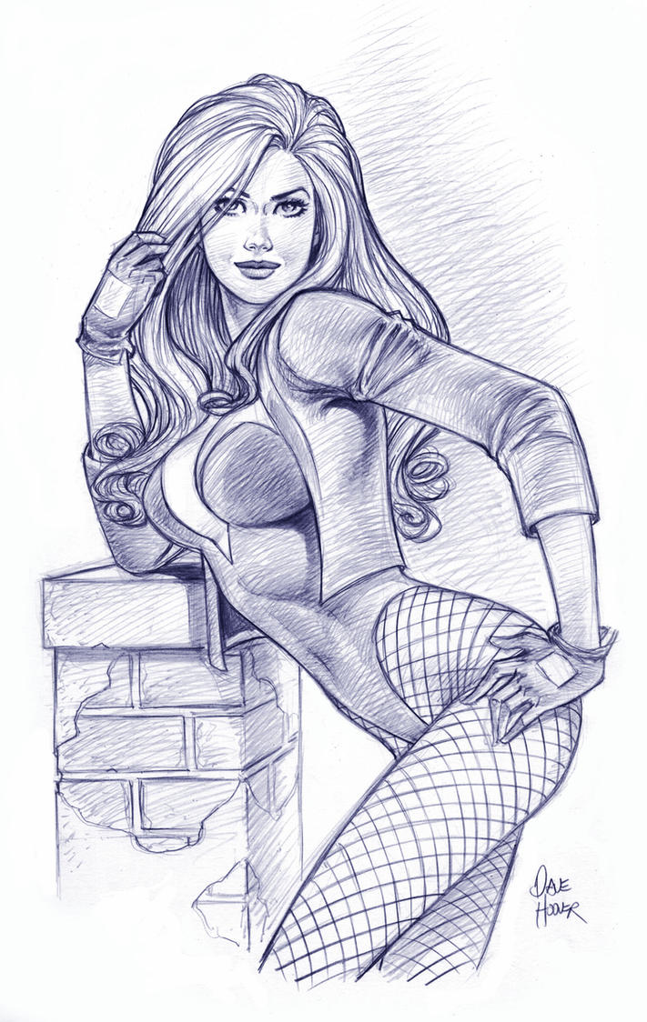 black_canary_11_by_tarzman-d391av8.jpg