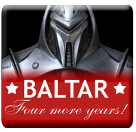 baltar-four-more-button.jpg