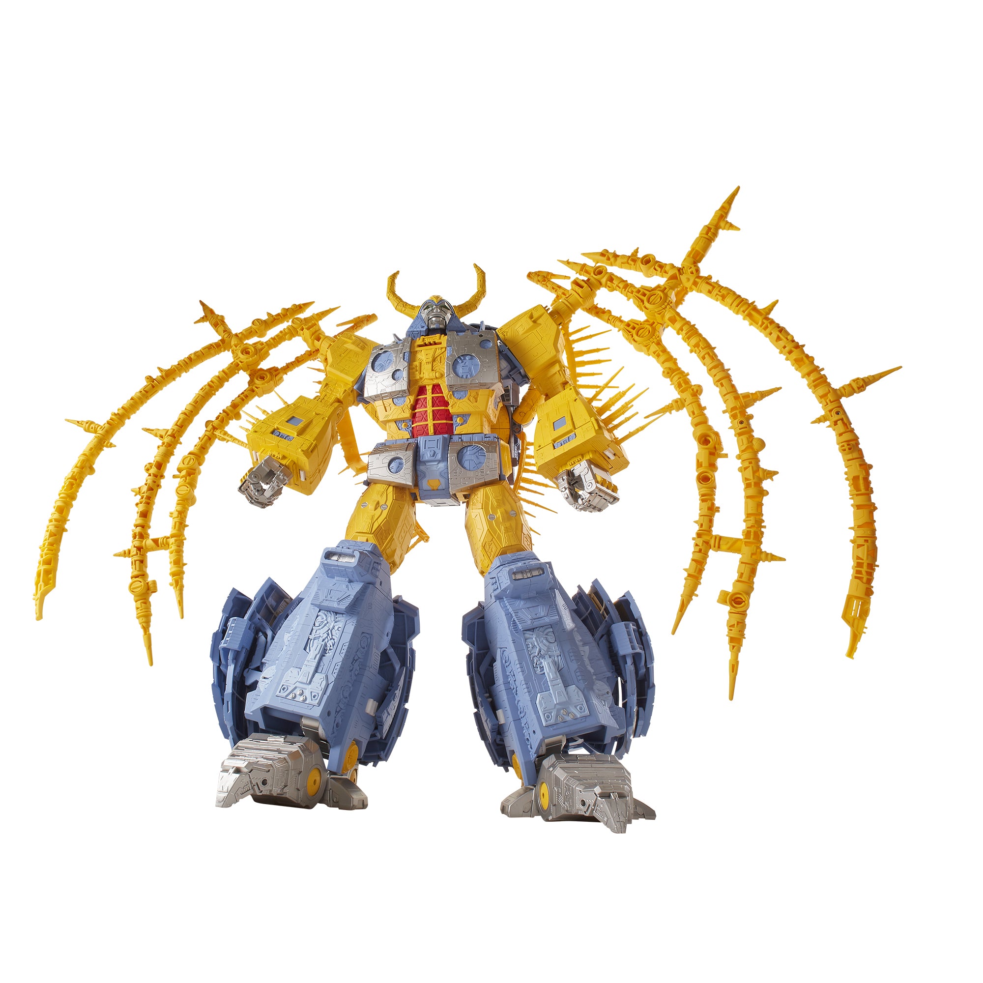 E6830_Transformers_War_For_Cybertron_Unicron_10_2000x.jpg