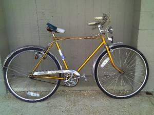 26-vintage-hercules-english-3-speed-bicycle-99-severna-park-americanlisted_29473183.jpg