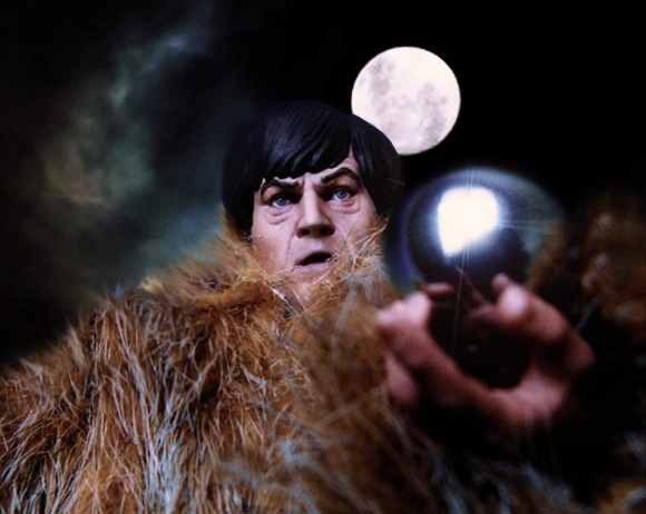 patrick_troughton_as_doctor_who_by_sean_dabbs_fx-d51dw3c.jpg