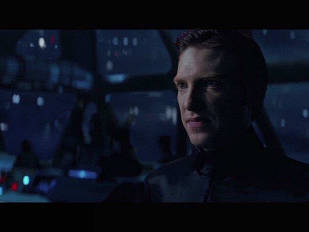 hux-bio-gallery-6_8c3a44f0.jpeg