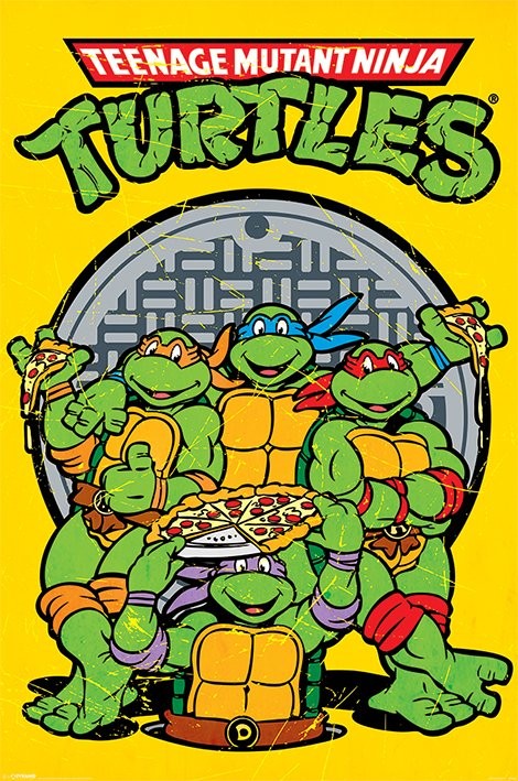teenage-mutant-ninja-turtles-retro-i27862.jpg
