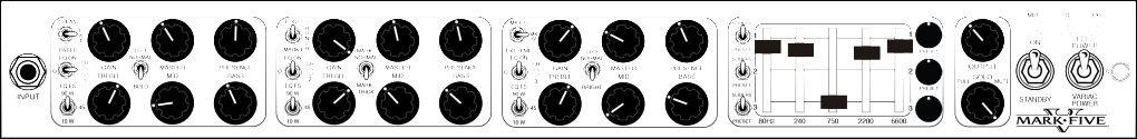 JPlivesettings2011gradient.png