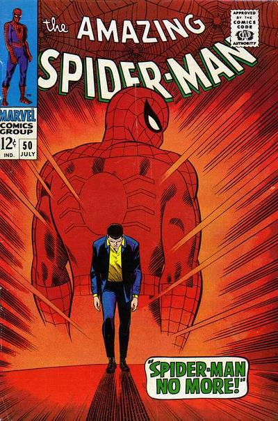 amazing+spider-man+%252350+john+romita.jpg