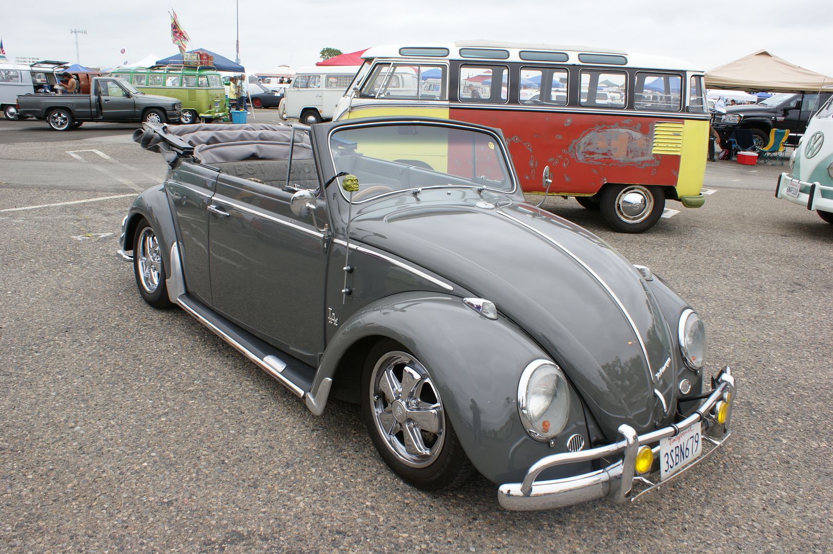 VWclassic2011057.jpg