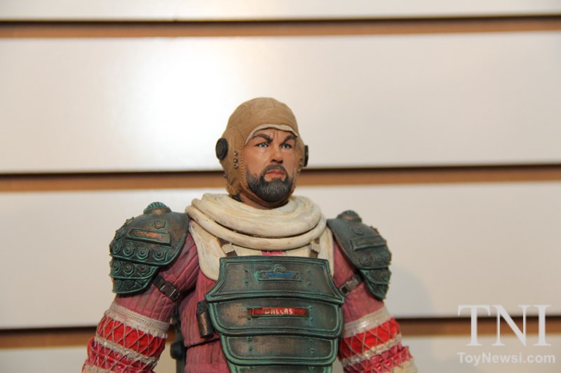 2014_Toy_Fair_NECA_Toys05__scaled_800.jpg