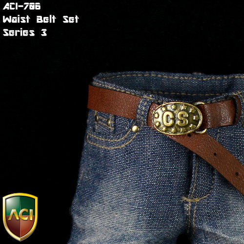 aci-706-belt-s3-cs-2.jpg