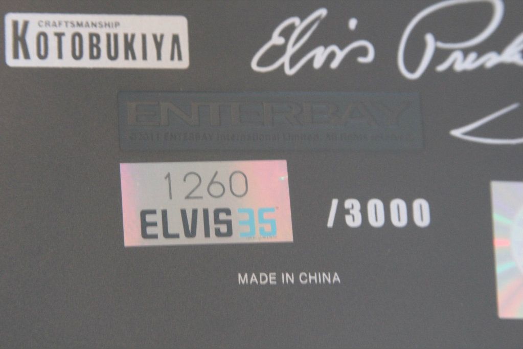 Elvis004-1.jpg