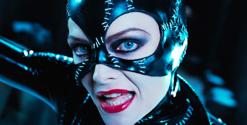 batman-returns-catwoman-spinoff.jpg