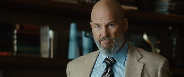 Obadiah_Stane_6.png