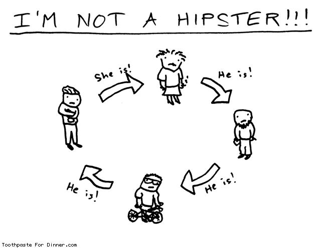 im-not-a-hipster.gif