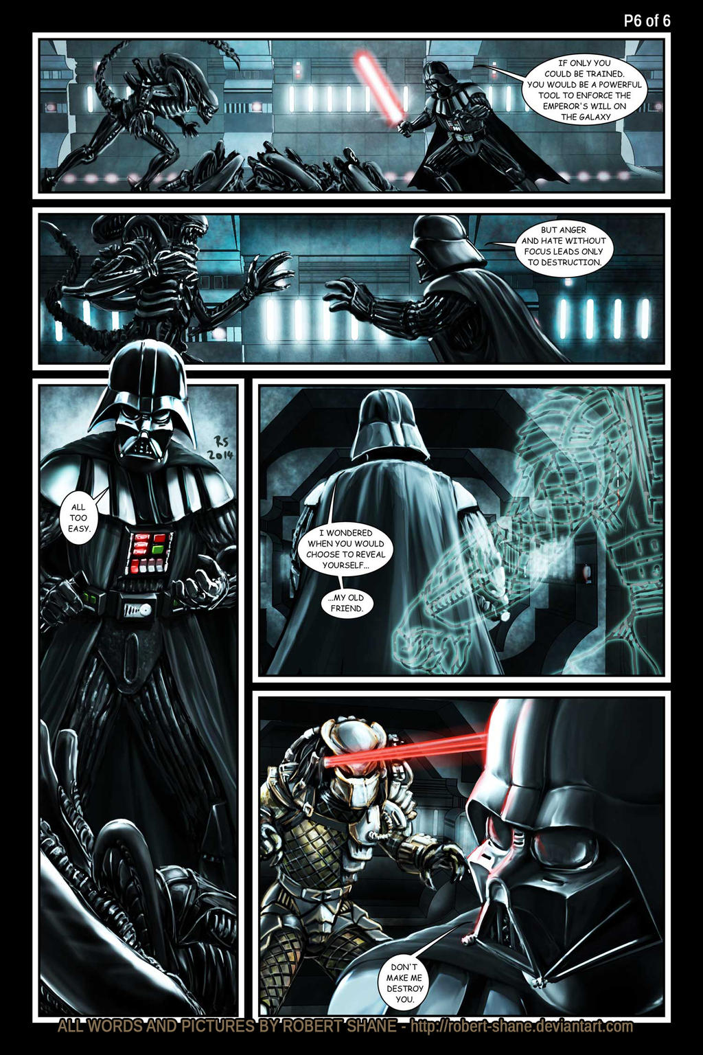 star_wars_vs_aliens___short_story___page_6_of_6_by_robert_shane-d83gwkp.jpg