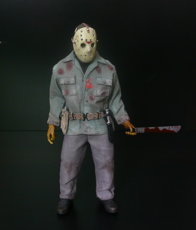 Jason1.png