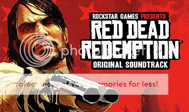 174423-reddeadsoundtrack.jpg