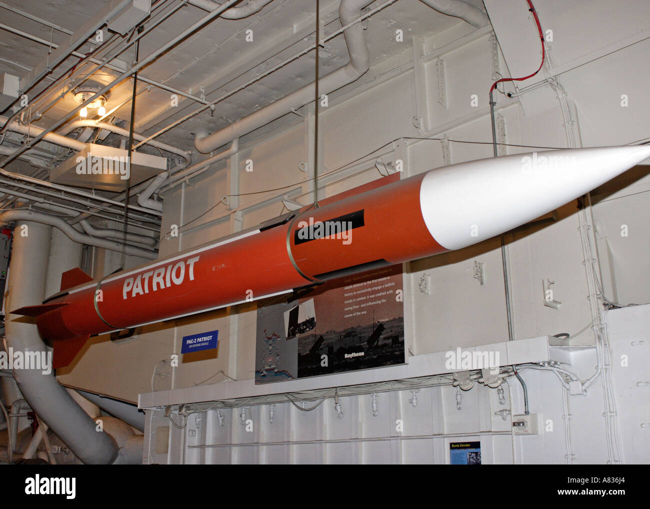 patriot-missile-aboard-the-uss-intrepid-A836J4.jpg