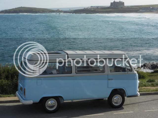 VWcamper19thMay17small.jpg