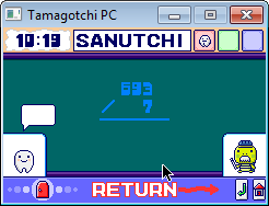 2020-10-14-10-19-58-Tamagotchi-PC.png