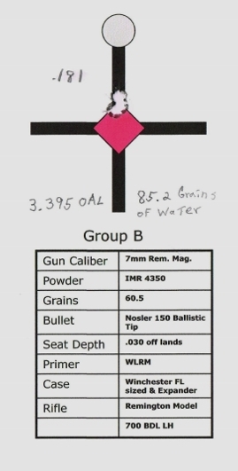 Group2-3-800x614.jpg