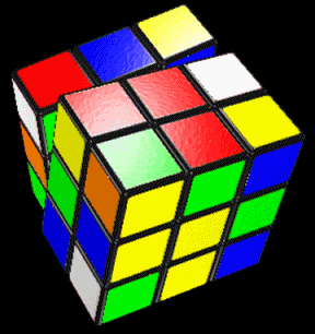rubix-cube2.gif