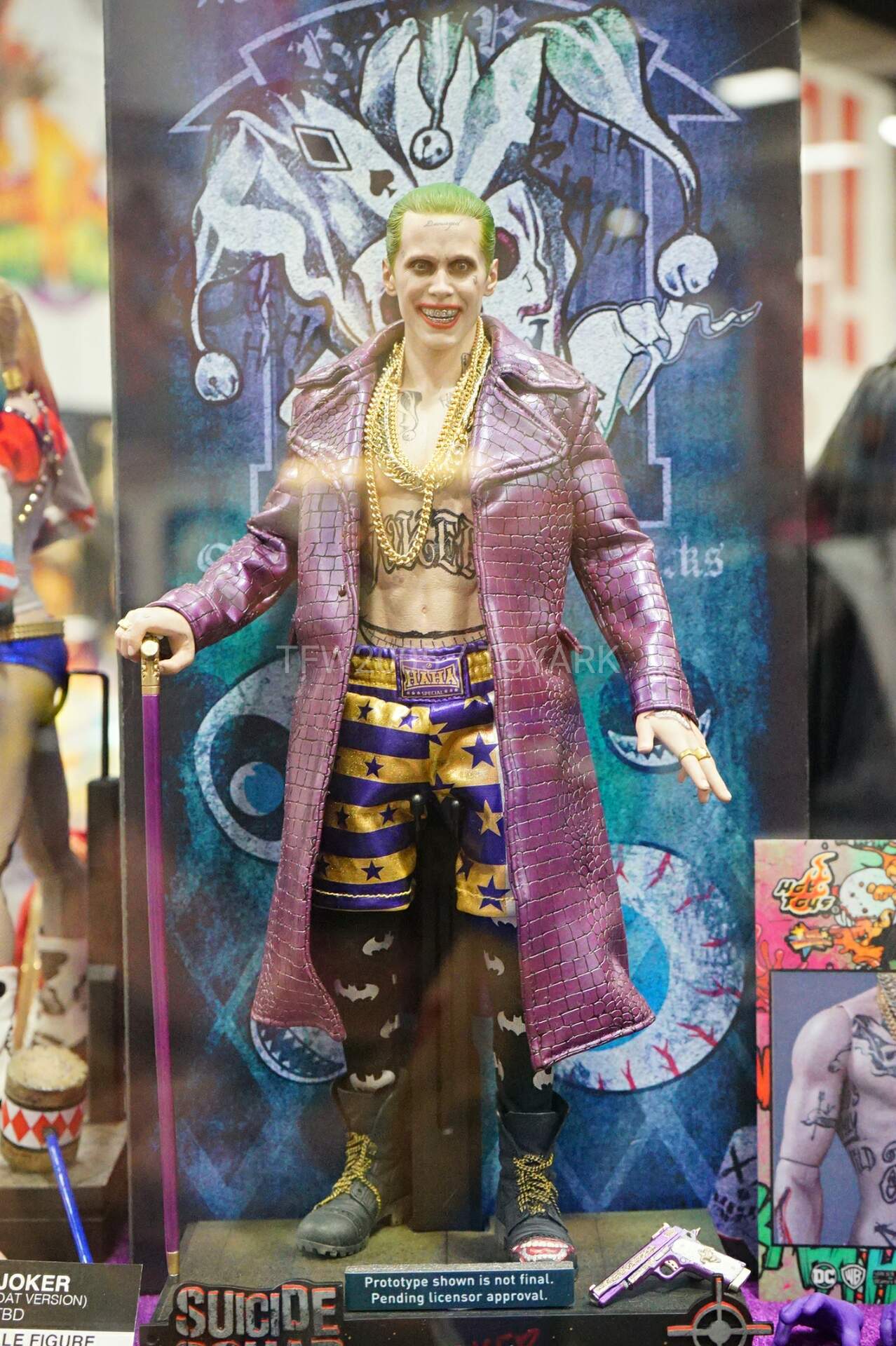 SDCC-2016-Hot-Toys-DC-Suicide-Squad-020.jpg