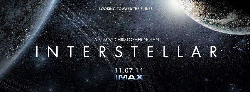 Interstellar-IMAX-banner.jpg