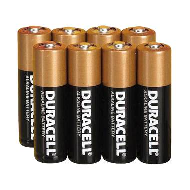 duracell-size-aaa-alkaline-batteries-8pack.jpg