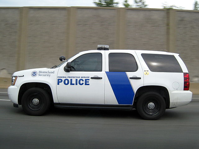 640px-Federal_Protective_Service_%28United_States%29_Vehicle.jpg