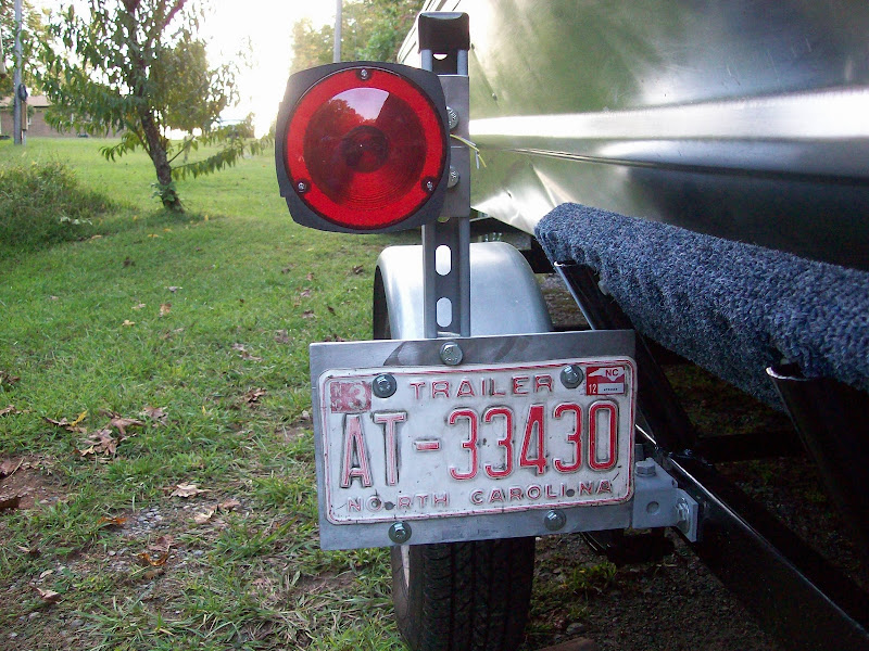 TRACKER%252520TRAILER%252520PLATES%252520002.jpg