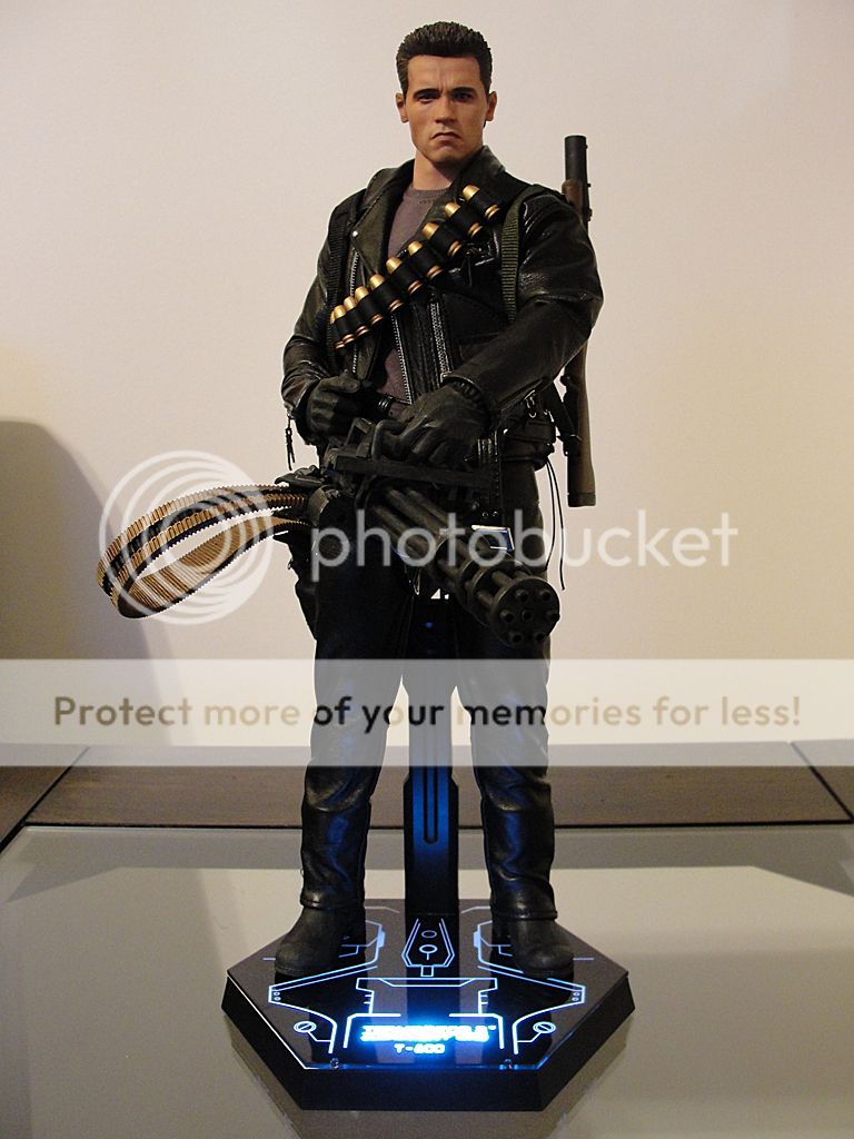 HotToys-Terminator2T-8006.jpg