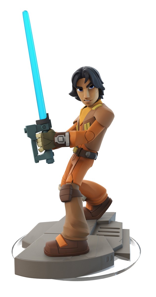 infinity3starwarsrebelsfig3_large.jpg