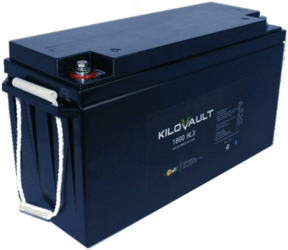 kilovault-1800-hlx-1800wh-12v-lithium-solar-battery-from-altEstore.com.jpg