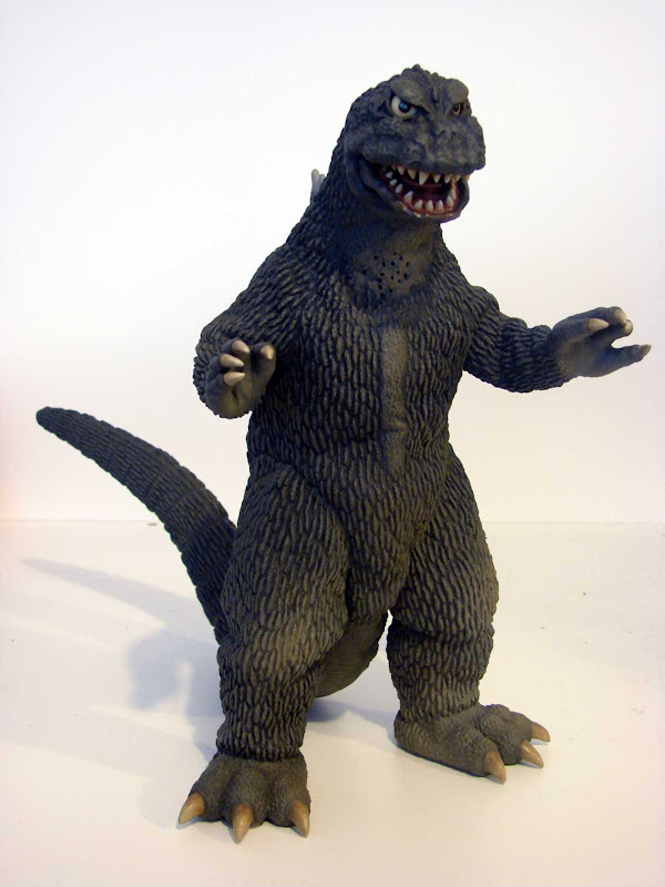 godzilla1965-2.jpg