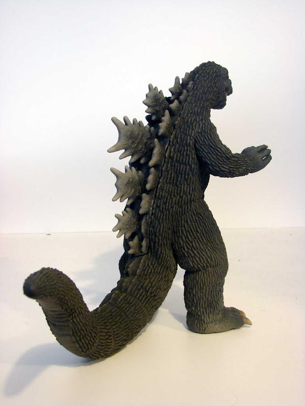 godzilla1965-4.jpg