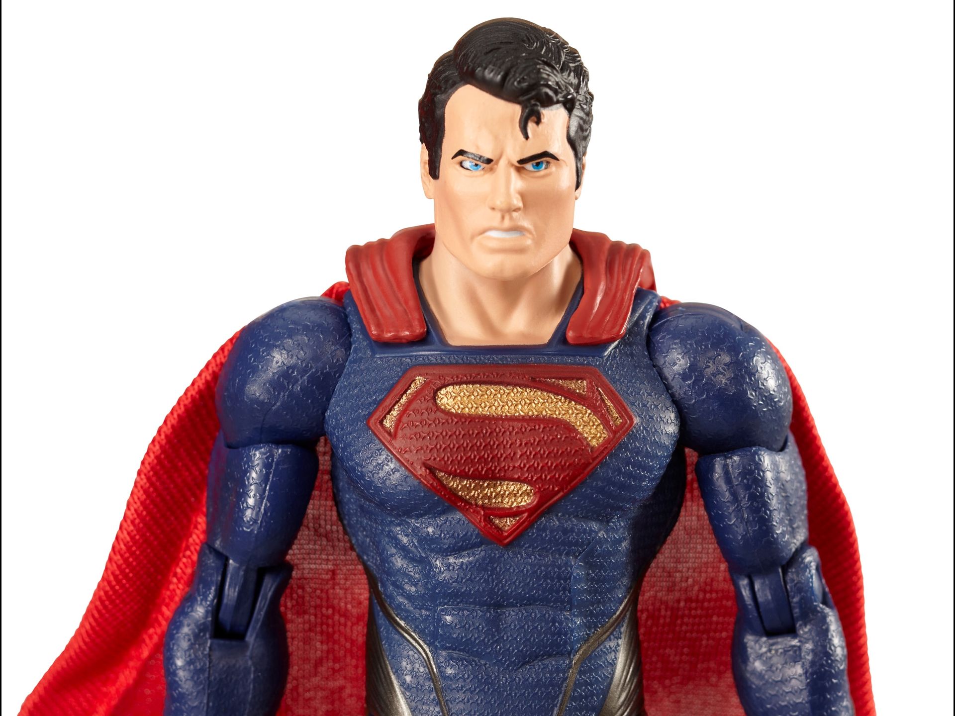 SDCC-Movie-Masters-Superman-vs-Zod-Man-of-Steel-2-Pack-3.jpg