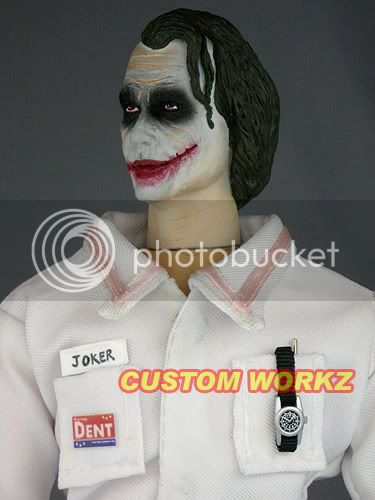 joker_nurse_3.jpg