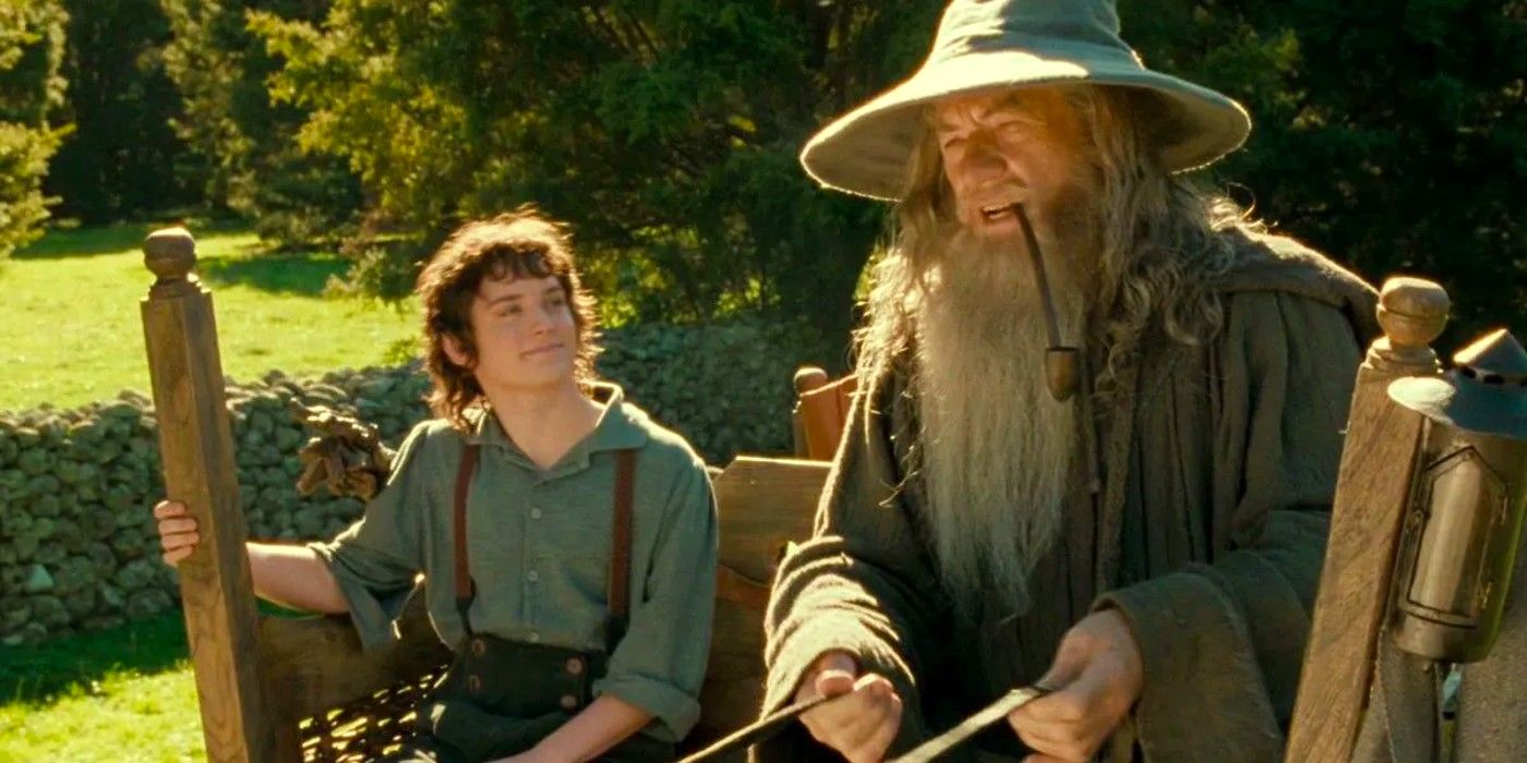 lord-of-the-rings-frodo-gandalf.jpeg