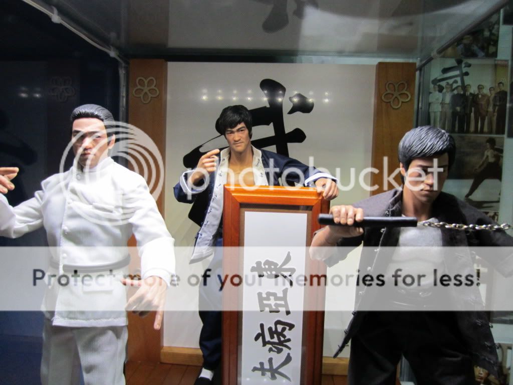 MyToysDisplayUpdatedOct201103.jpg