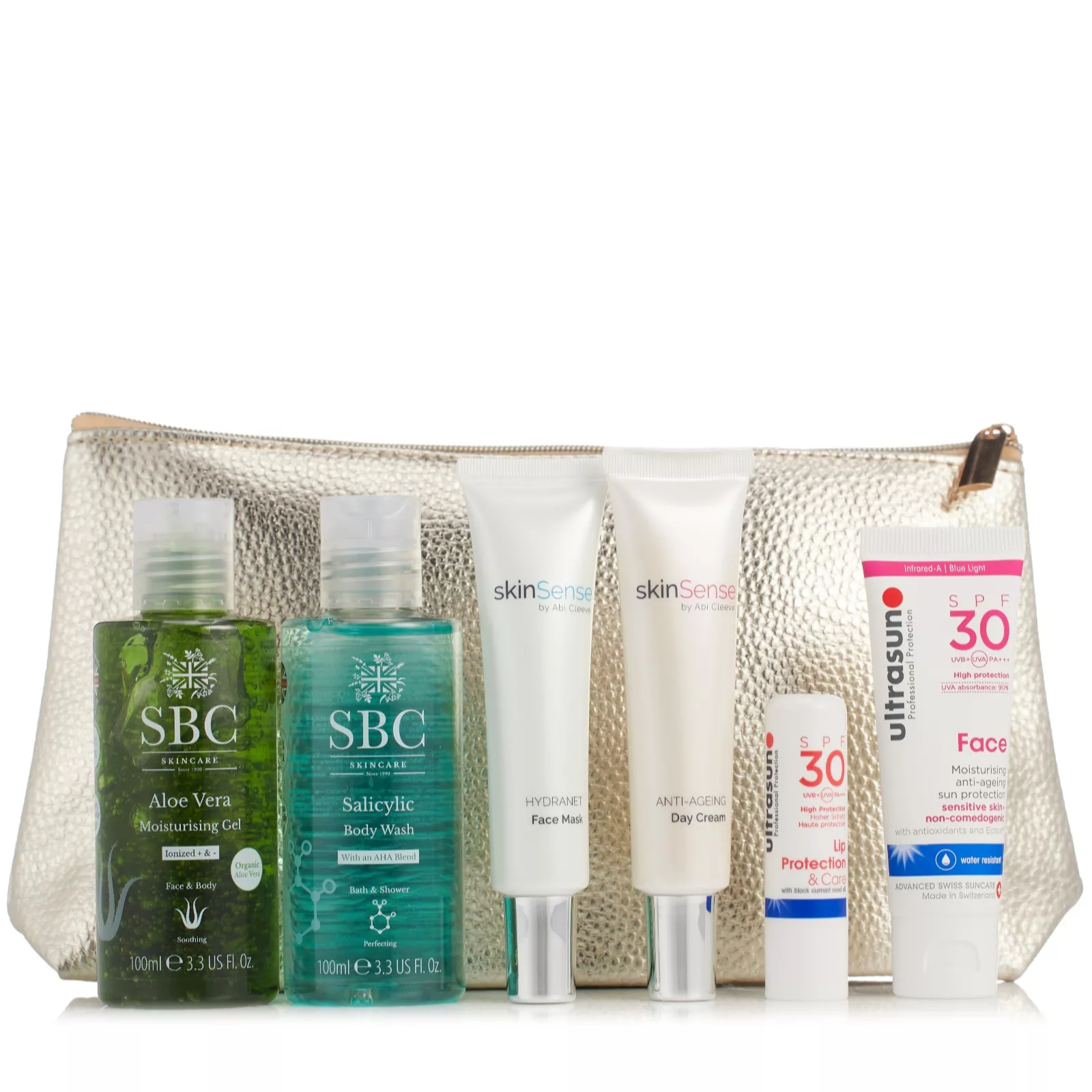 www.qvcuk.com