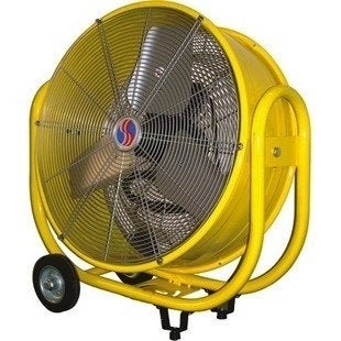 NorthernTool-25-inch-Standard-Premium-Cooling-Fan.jpg