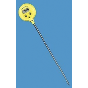opplanet-control-company-vwr-lollipop-thermometers-4371.png