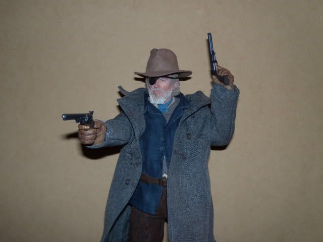 BensRoosterCogburn56.jpg