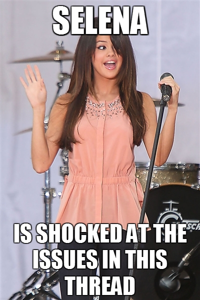 SelenaShocked.png